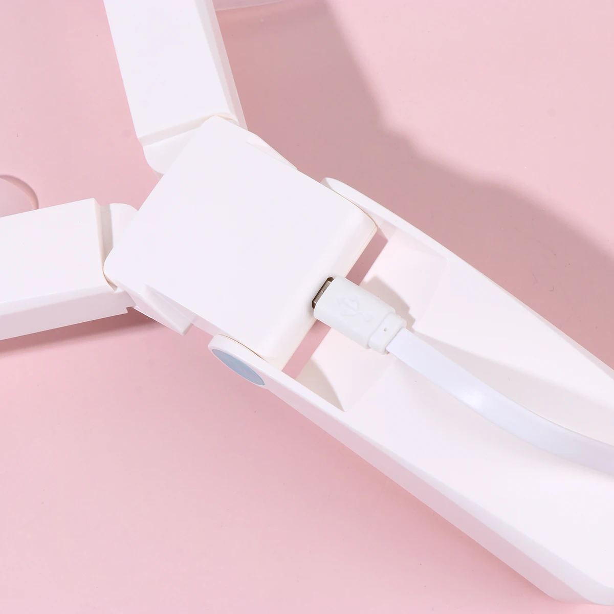 36 шт. мини-вентилятор, 2 режима, портативные USB-вентиляторы для путешествий, складной настольный легкий компактный охлаждающий карманный размер, мини-электрический вентилятор
36 шт. мини-вентилятор, 2 режима, портативные USB-вентиляторы для путешествий, складной настольный легкий компактный охлаждающий карманный размер, мини-электрический вентилятор