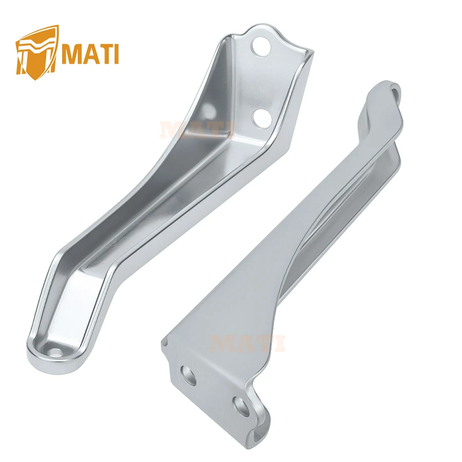 35063-0290 Кронштейн заднего левого и правого крыла для Kawasaki KFX450R 2008-2014
35063-0290 Кронштейн заднего левого и правого крыла для Kawasaki KFX450R 2008-2014