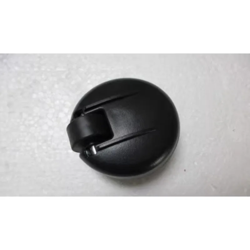 Для пылесоса Philips FC9732 9741 9746 9735 9728 9733, аксессуары для направляющих нижнего колеса
Для пылесоса Philips FC9732 9741 9746 9735 9728 9733, аксессуары для направляющих нижнего колеса