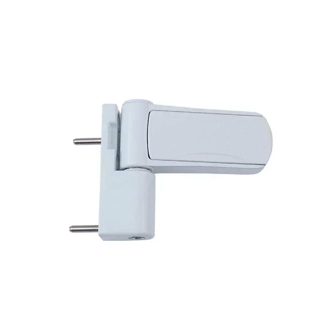 Door Casement Flag Hinge Aluminum Alloy Balcony Door Window Adjustable Hinge Security Left Right Heavy Duty Hinges Hardware
Door Casement Flag Hinge Aluminum Alloy Balcony Door Window Adjustable Hinge Security Left Right Heavy Duty Hinges Hardware