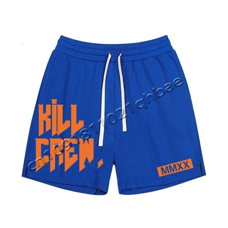 2025 Motorcycle Shorts Men's Summer Running Gym Fitness Breathable Bermuda Boxing Training Women's Quick Drying Beach Pants
2025 Motorcycle Shorts Men's Summer Running Gym Fitness Breathable Bermuda Boxing Training Women's Quick Drying Beach Pants