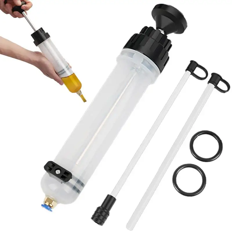 500cc экстрактор жидкости, экстрактор тормозной жидкости, экстрактор тормозной жидкости, всасывающий насос, экстрактор масла 500 мл для автомехаников
500cc экстрактор жидкости, экстрактор тормозной жидкости, экстрактор тормозной жидкости, всасывающий насос, экстрактор масла 500 мл для автомехаников