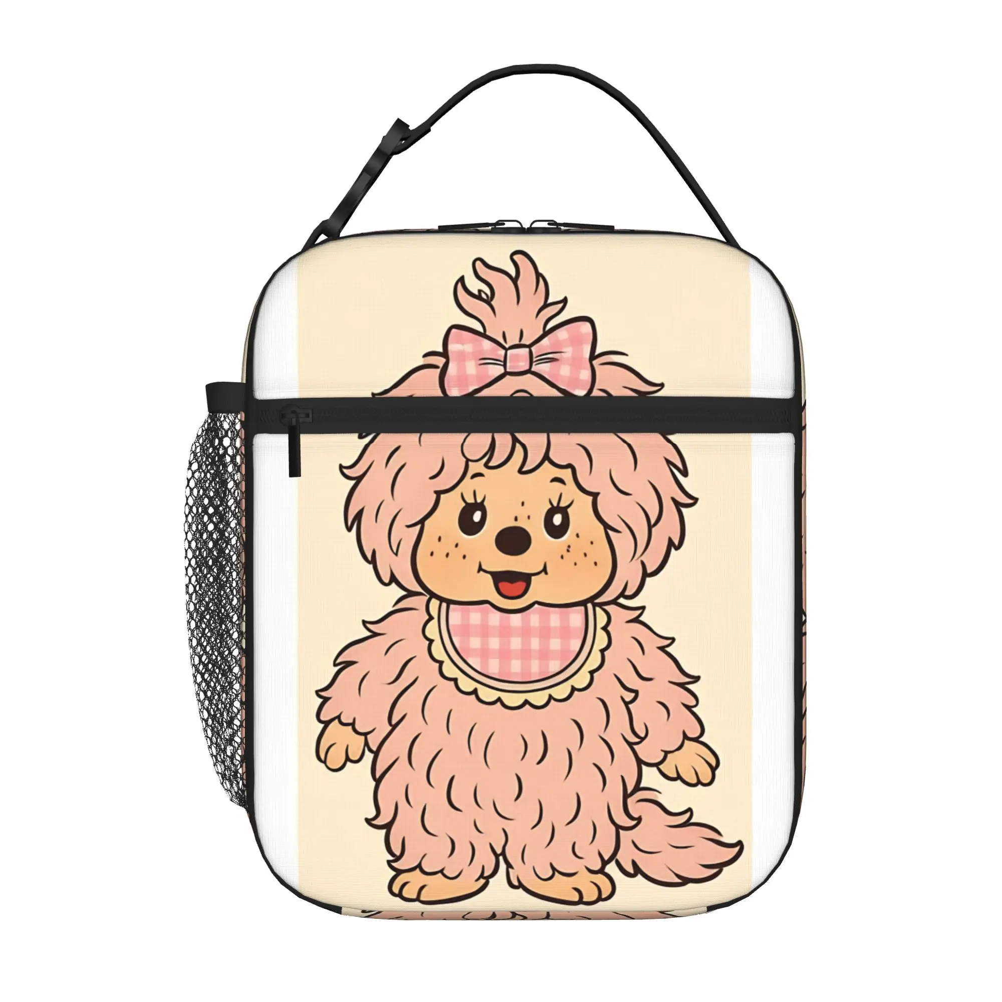 1 Piece Zipper Closure Beige Pink Fluff Storage Bag Pocket M-Monchhichi School Lunch Food Box Reusable For Lunch Food Bag
1 Piece Zipper Closure Beige Pink Fluff Storage Bag Pocket M-Monchhichi School Lunch Food Box Reusable For Lunch Food Bag