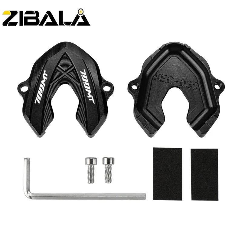 700mt 2024 2025 Keyring Key Cap Key Shell Cover Protector For CFMOTO 700 MT CF MOTO MT 700 2024-2022 MT Motorcycle Accessories
700mt 2024 2025 Keyring Key Cap Key Shell Cover Protector For CFMOTO 700 MT CF MOTO MT 700 2024-2022 MT Motorcycle Accessories