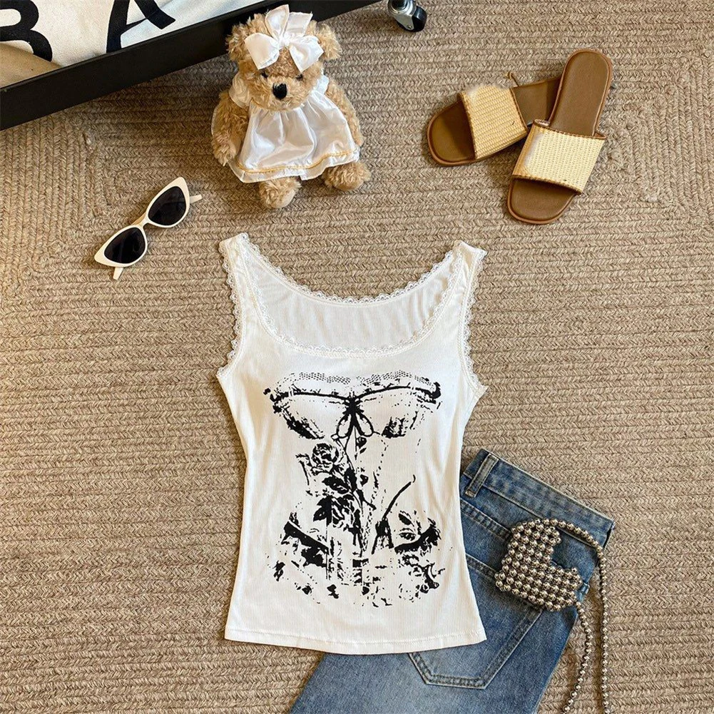 Outdoor Activities Black Chest Pad Vest Chest Pad Summer Clothing Casual Top Casual Sleeveless Brand New Condition
Outdoor Activities Black Chest Pad Vest Chest Pad Summer Clothing Casual Top Casual Sleeveless Brand New Condition