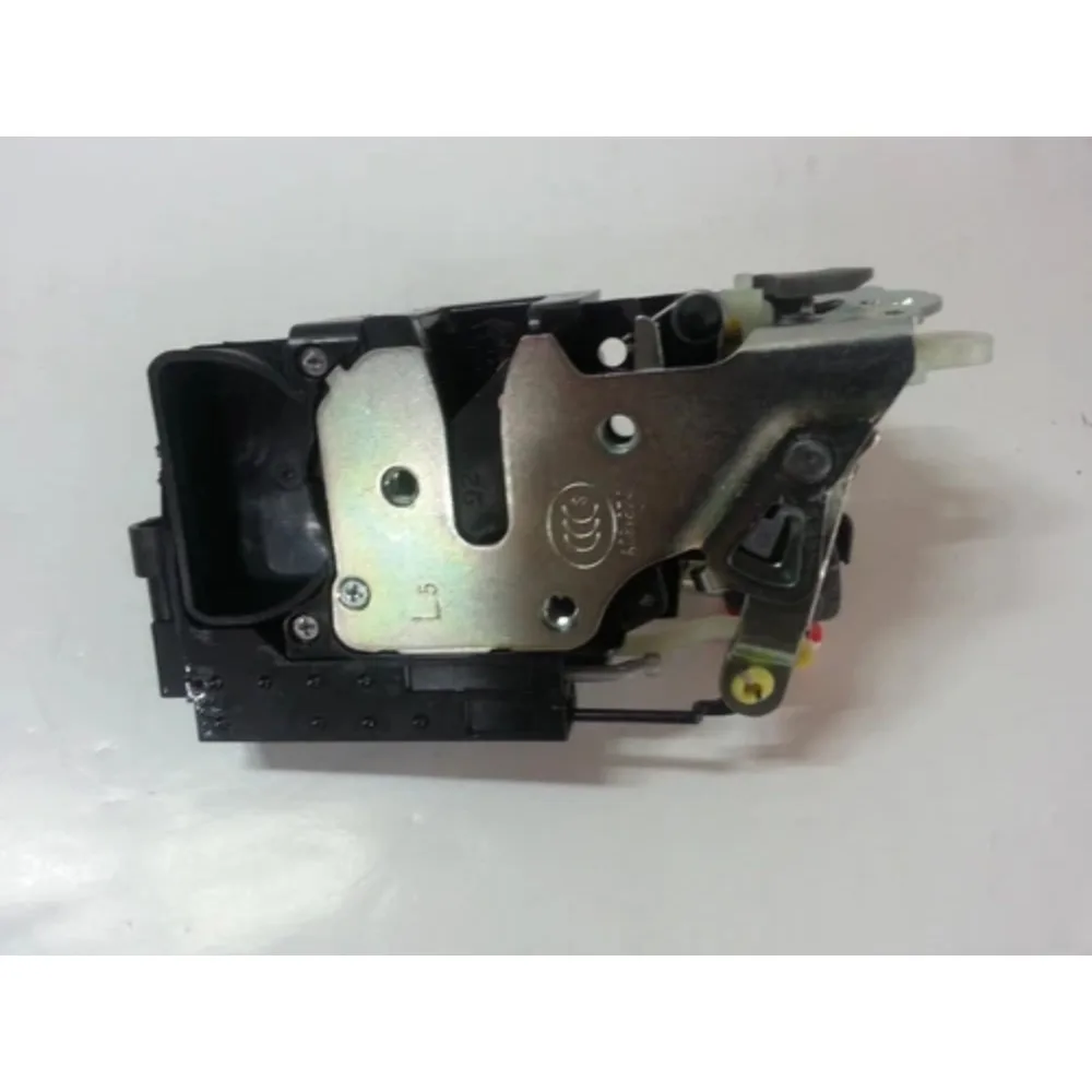 7121008032 7122008012 For Ssangyong Rexton 1 2 Rexton W 2019-2001 7131A08003 7132A08003 Front Rear Left Right Door Lock Assy
7121008032 7122008012 For Ssangyong Rexton 1 2 Rexton W 2019-2001 7131A08003 7132A08003 Front Rear Left Right Door Lock Assy
