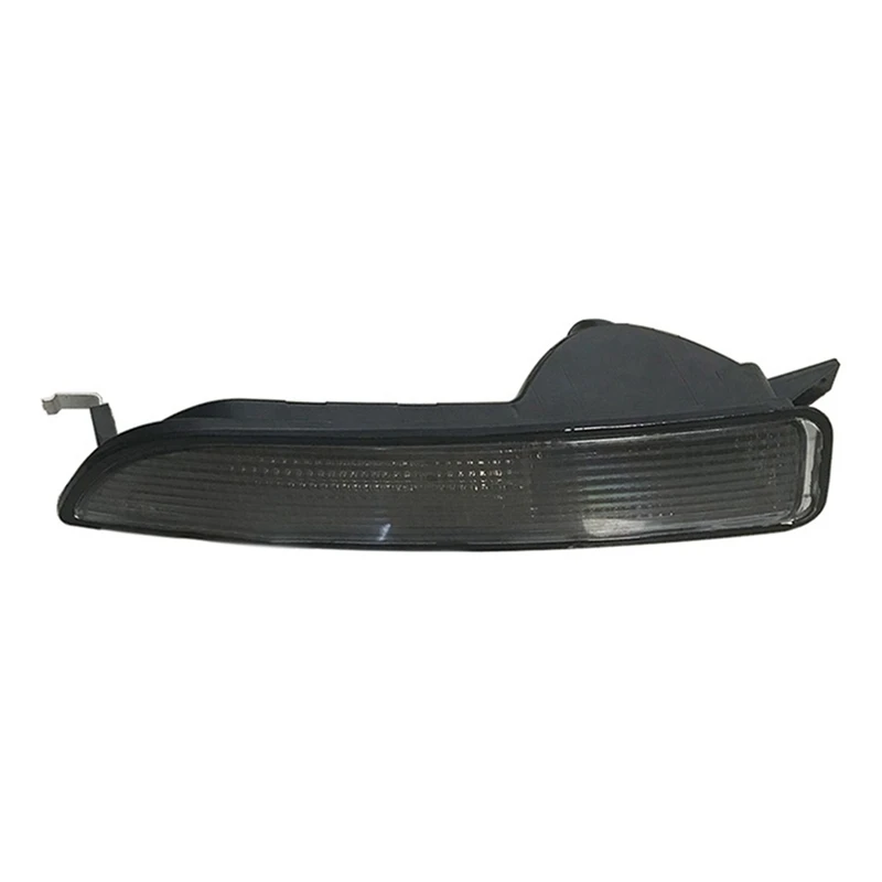 Автомобильная противотуманная фара 1C0945701D 1C0945702D для Volkswagen Beetle 2006-2011
Автомобильная противотуманная фара 1C0945701D 1C0945702D для Volkswagen Beetle 2006-2011