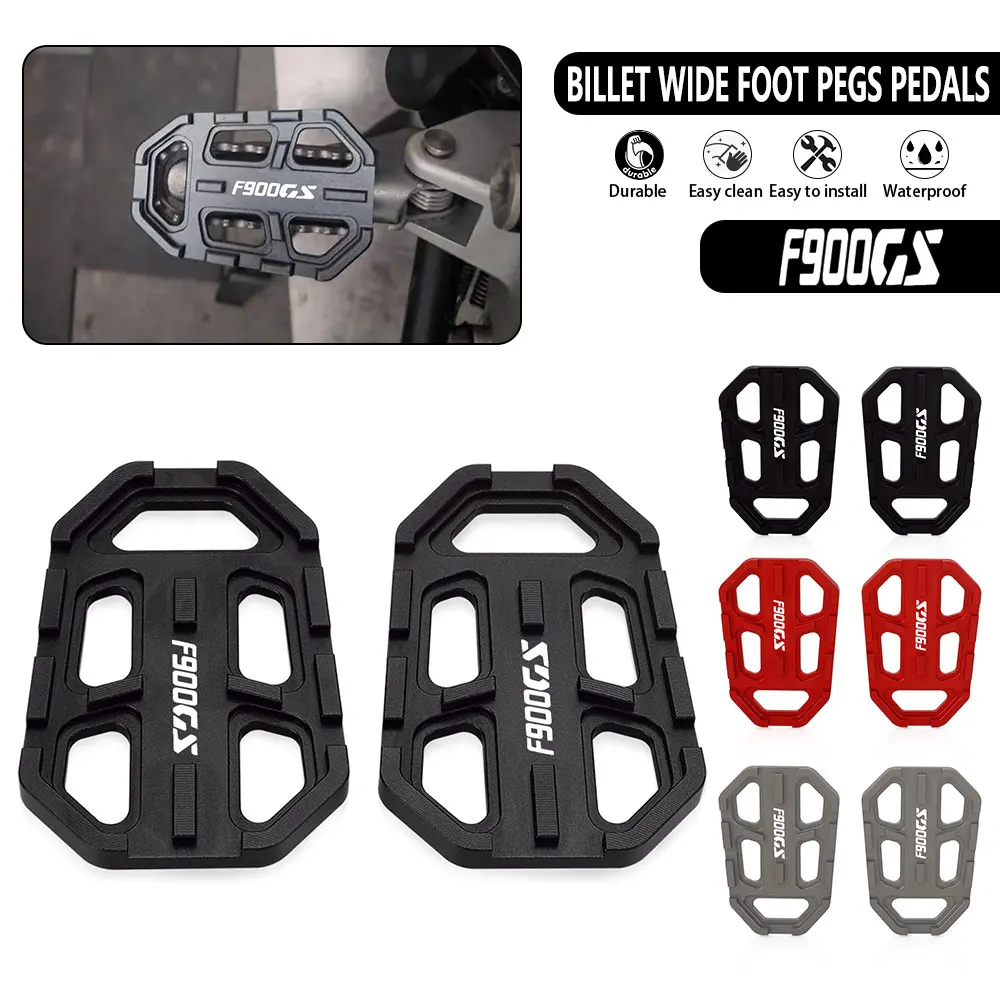 GS900 Заготовка мотоцикла, широкие подножки, педали, подножки для BMW F900GS F 900 GS F900 GS F 900GS 2024 2025 2026, аксессуары
GS900 Заготовка мотоцикла, широкие подножки, педали, подножки для BMW F900GS F 900 GS F900 GS F 900GS 2024 2025 2026, аксессуары
