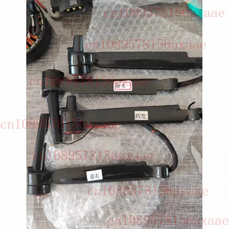 Used FOR Autel Evo 2 Enterprise V2 Motor Arm Orignal Front Rear Left Right Drone Arm XMSJ
Used FOR Autel Evo 2 Enterprise V2 Motor Arm Orignal Front Rear Left Right Drone Arm XMSJ