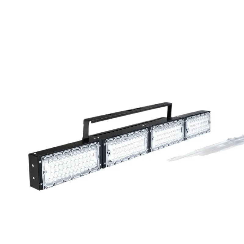 LED tennis court lighting, floodlight module panel type special light, home garden light
LED tennis court lighting, floodlight module panel type special light, home garden light