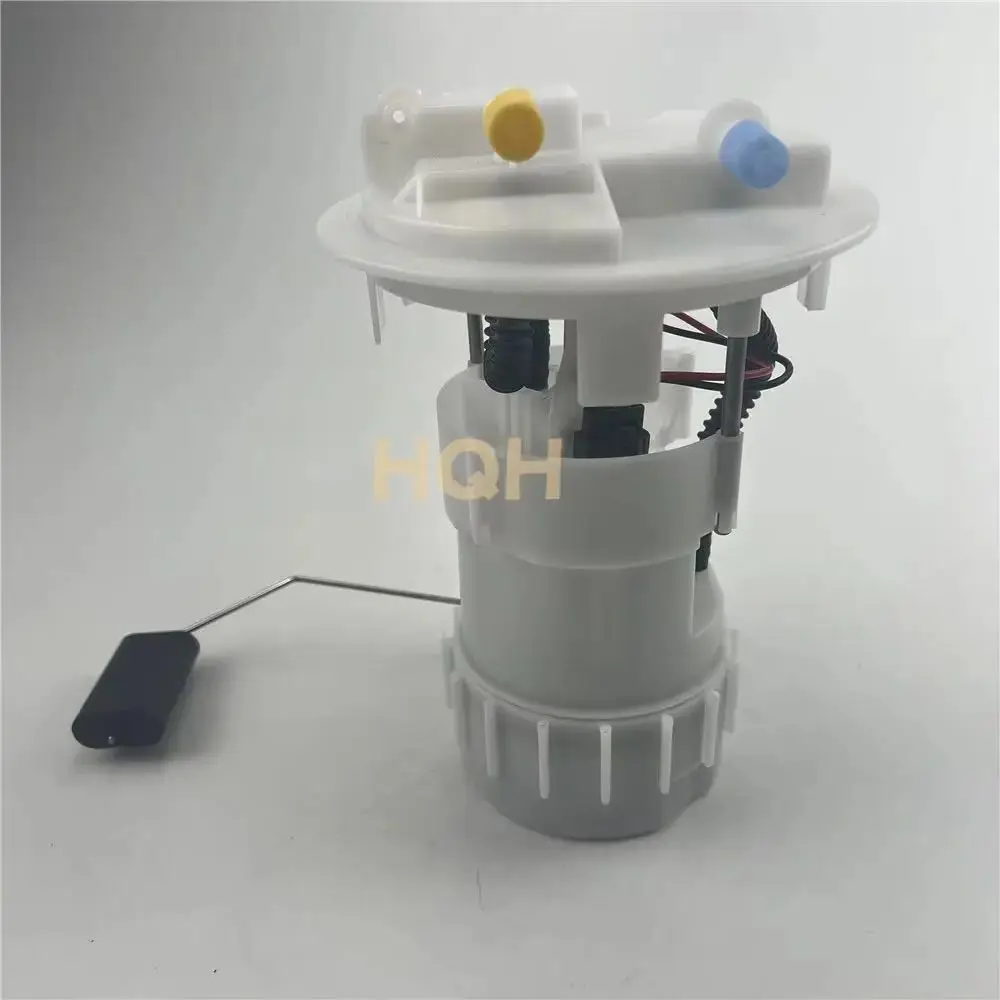 HQH Electrical Fuel Pump Assembly For Citroen Peugeot DS C3 C4 208 308 301 1.4 9674466680 55063615 702552500 9674467780
HQH Electrical Fuel Pump Assembly For Citroen Peugeot DS C3 C4 208 308 301 1.4 9674466680 55063615 702552500 9674467780