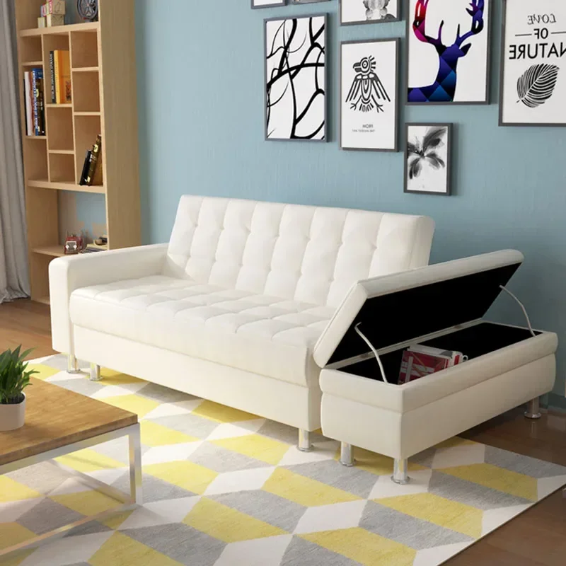 Fancy Cozy Fancy Sofas Beds Designer Storage Cute Modular Modern Living Room Sofas Elegant Luxury Divano Letto Home Furniture
Fancy Cozy Fancy Sofas Beds Designer Storage Cute Modular Modern Living Room Sofas Elegant Luxury Divano Letto Home Furniture