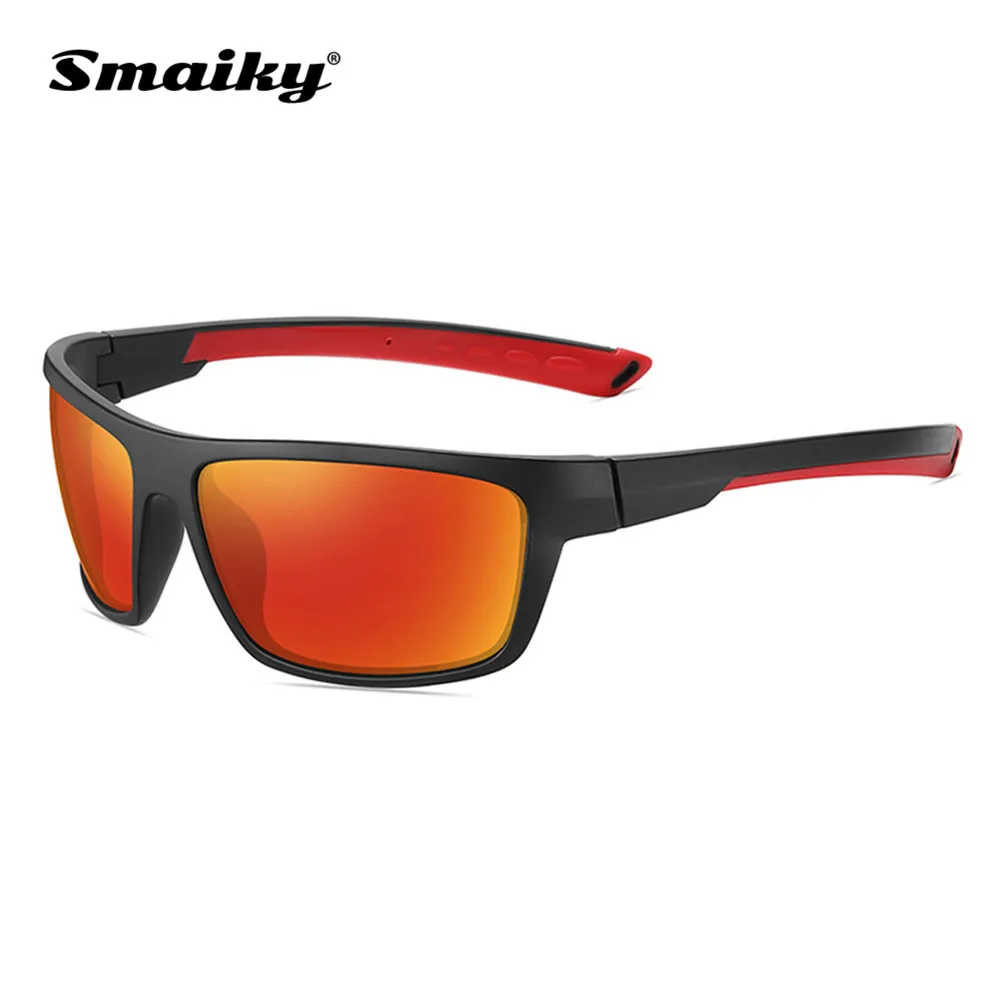 SMAIKY 2024 New Photochromic Cycling Lenses Polarizing Glasses for Men Night Vision Men's Bicycle Cycling Lenses Sports Glasses
SMAIKY 2024 New Photochromic Cycling Lenses Polarizing Glasses for Men Night Vision Men's Bicycle Cycling Lenses Sports Glasses