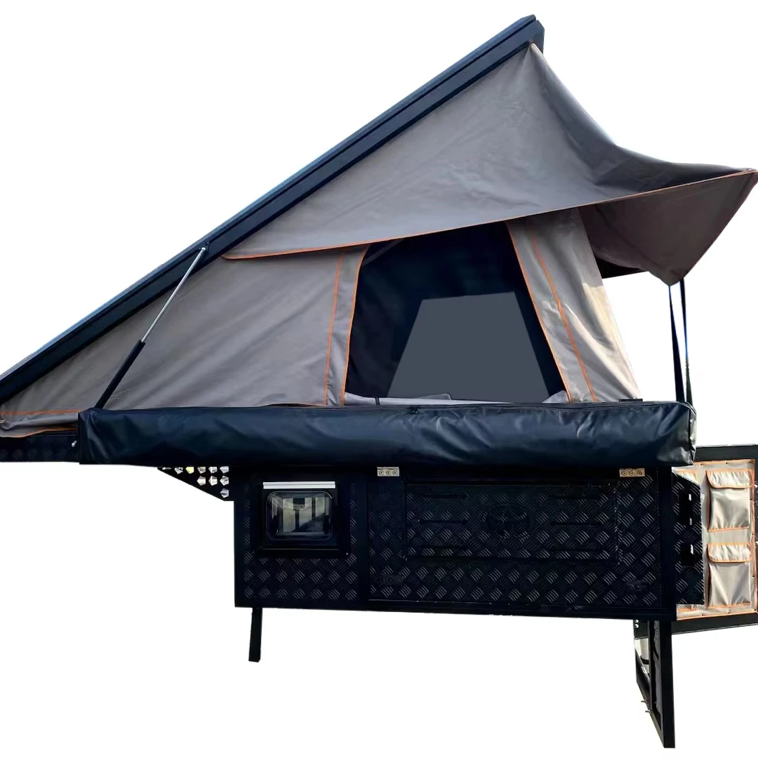 Tailored Size Hard Aluminum Canopy For Triton L200 Top Camper Waterproof Anti-rust Rear Cap Pick Up Truck Accessories
Tailored Size Hard Aluminum Canopy For Triton L200 Top Camper Waterproof Anti-rust Rear Cap Pick Up Truck Accessories