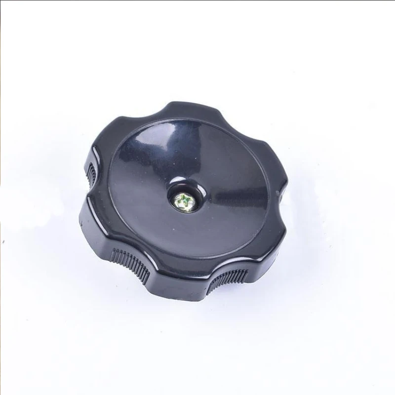 Для крышки моторного масла 6D31/6D34 для Kobelco SK200 для Sumitomo SH200 для машины Kato HD700/820 
Для крышки моторного масла 6D31/6D34 для Kobelco SK200 для Sumitomo SH200 для машины Kato HD700/820