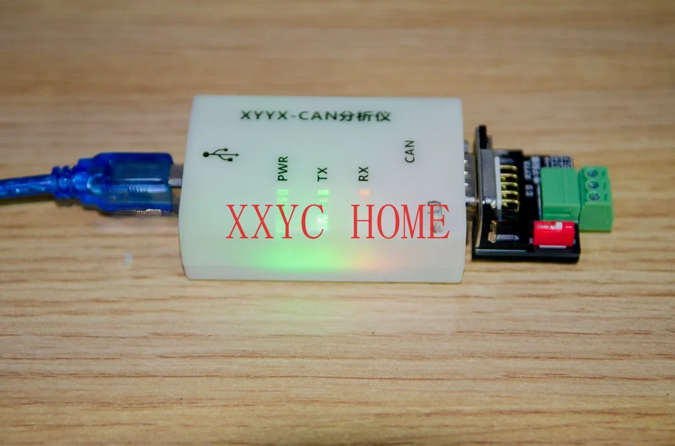 Сервопреобразователь Emf2177 8400 8200 9300 9400 Codesys GDC сервопреобразователь Can
Сервопреобразователь Emf2177 8400 8200 9300 9400 Codesys GDC сервопреобразователь Can