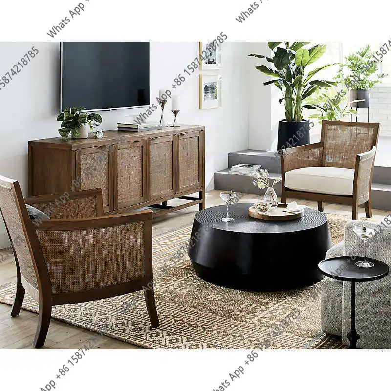 American solid wood TV cabinet French retro dining side cabinet living room decoration entrance entrance cabinet bedroom storage
American solid wood TV cabinet French retro dining side cabinet living room decoration entrance entrance cabinet bedroom storage
