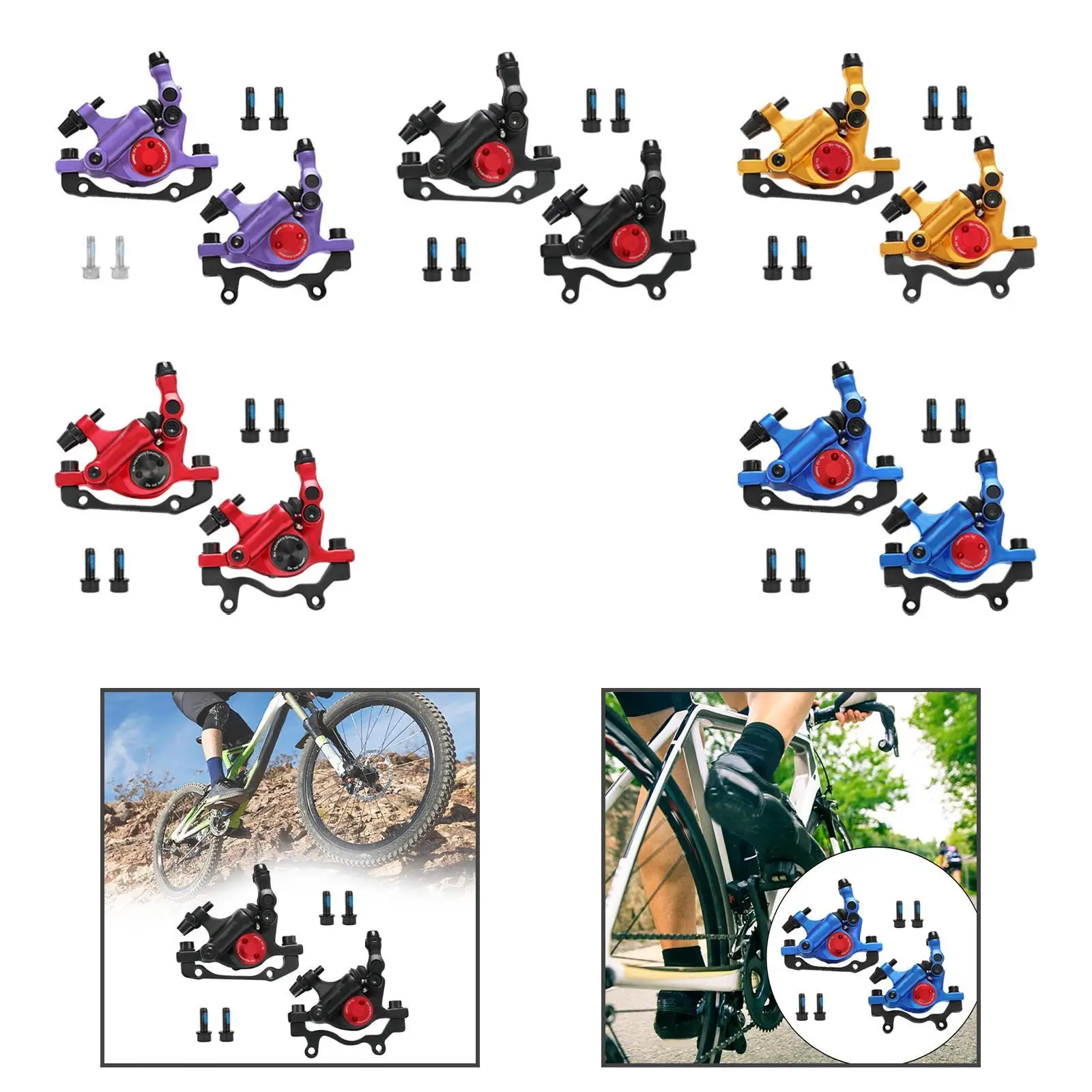 Гидравлические дисковые тормоза с регулируемой натяжностью троса, передние и задние, для складных велосипедов, электровелосипедов, дорожных велосипедов, запчасти
Гидравлические дисковые тормоза с регулируемой натяжностью троса, передние и задние, для складных велосипедов, электровелосипедов, дорожных велосипедов, запчасти