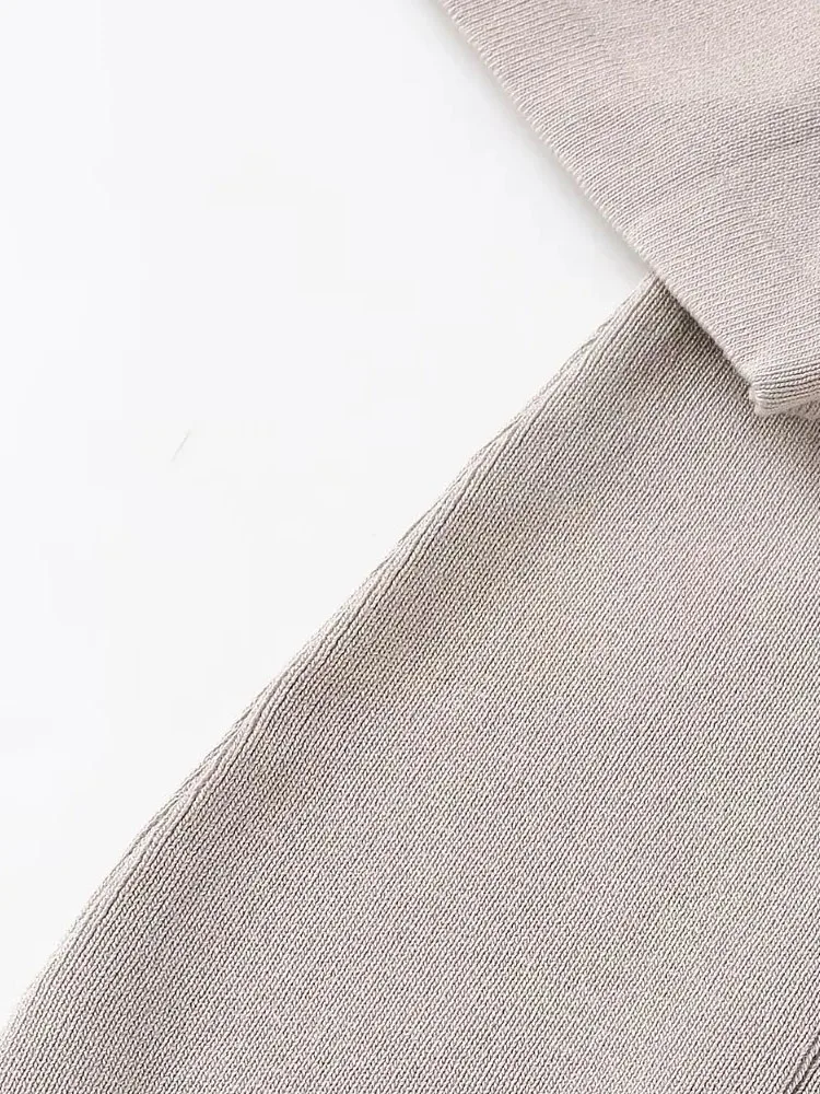 HH 2026, модные женские весенние универсальные свободные короткие топы с длинными рукавами и мягкой текстурой с лацканами, женские повседневные теплые удобные топы
HH 2026, модные женские весенние универсальные свободные короткие топы с длинными рукавами и мягкой текстурой с лацканами, женские повседневные теплые удобные топы