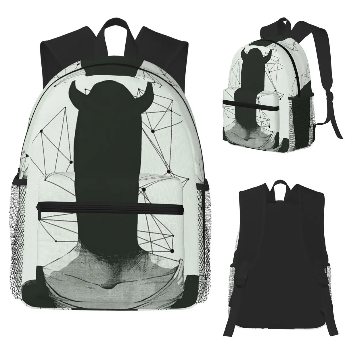 Oyasumi Punpun Art Student Backpack School Bag Hiking Travel Daypack for Boys Girls Fashion Bookbag Shoulder Bags
Oyasumi Punpun Art Student Backpack School Bag Hiking Travel Daypack for Boys Girls Fashion Bookbag Shoulder Bags