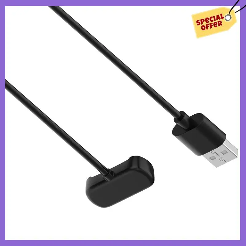 -A96Z 10X Charging Dock For Xiaomi Huami Amazfit GTR 2 2E/GTS 2 2E Mini/Bip U Fast Charging Cable Magnetic Charger Base
-A96Z 10X Charging Dock For Xiaomi Huami Amazfit GTR 2 2E/GTS 2 2E Mini/Bip U Fast Charging Cable Magnetic Charger Base