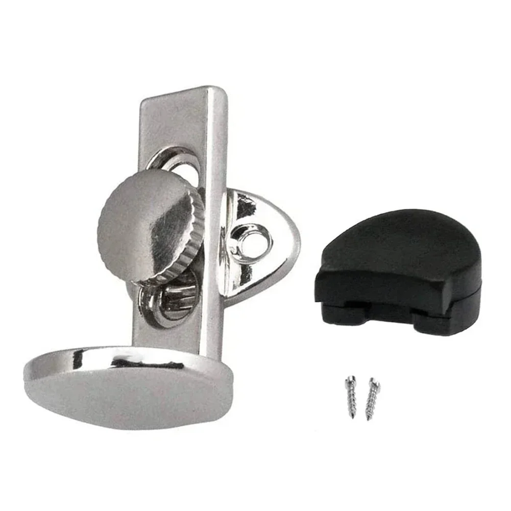 1 Set Metal & Rubber Adjustable Clarinet Thumb Rest Metal Finger Protector Rest Support With Screws Accessories
1 Set Metal & Rubber Adjustable Clarinet Thumb Rest Metal Finger Protector Rest Support With Screws Accessories