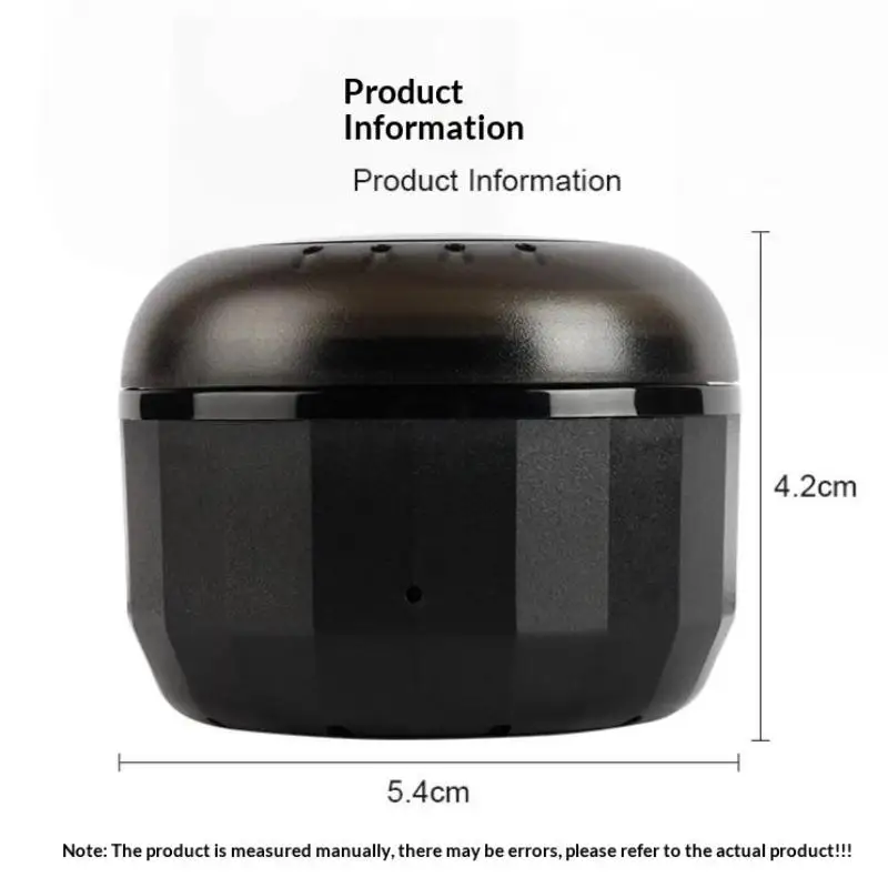 Mini Wax Heater Machine Silicone Bowl Wax Warmer Nose Ear Hair Removal Waxing Kit Wax Bean Wax Heating Melting Pot Melter
Mini Wax Heater Machine Silicone Bowl Wax Warmer Nose Ear Hair Removal Waxing Kit Wax Bean Wax Heating Melting Pot Melter