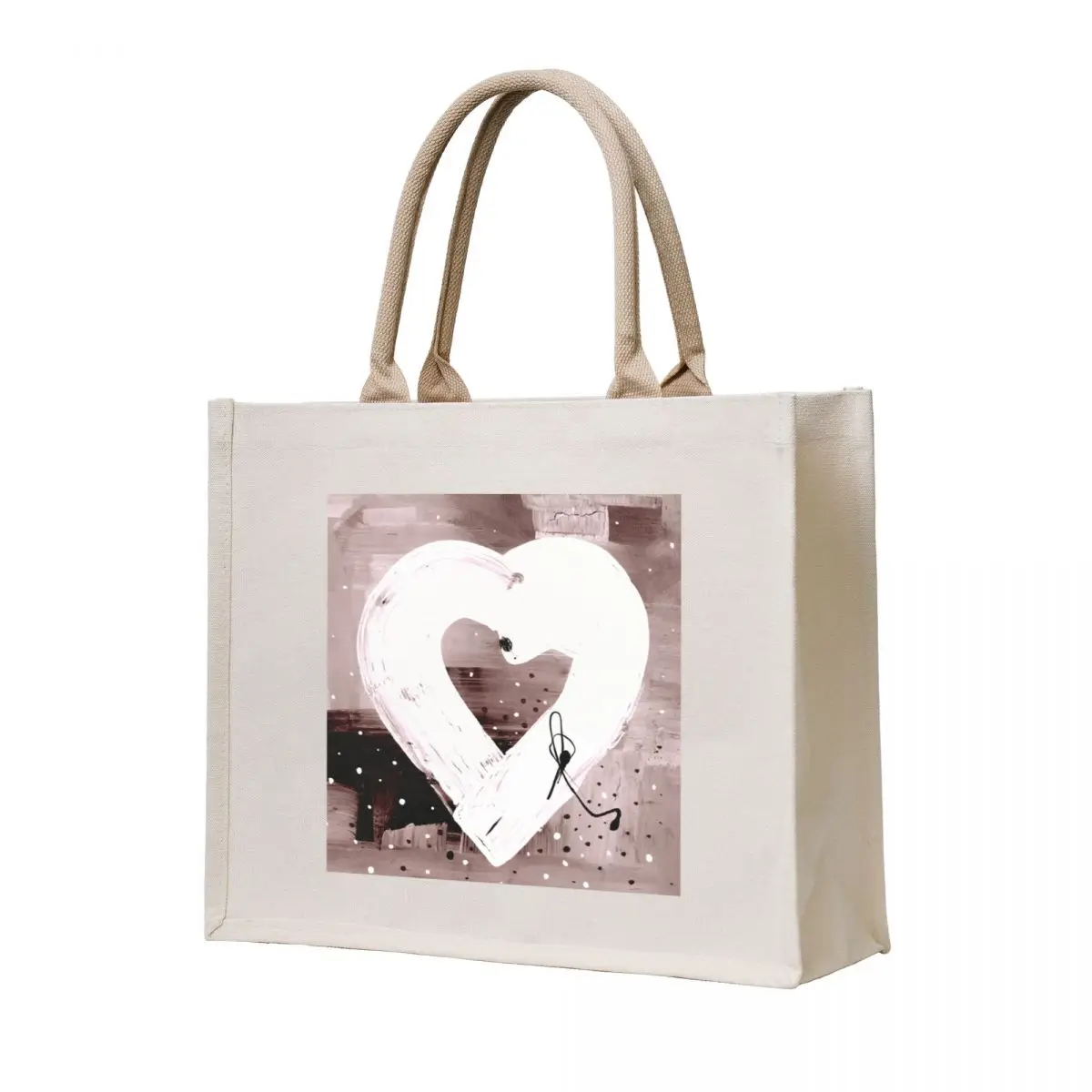 BE MY STRAWBERRY BUBBLEGUM Tote Bag sacs de shopping personalized tote bag ecological bags reusable grocery bags
BE MY STRAWBERRY BUBBLEGUM Tote Bag sacs de shopping personalized tote bag ecological bags reusable grocery bags