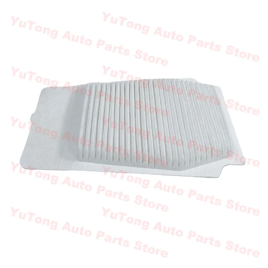 Battery Air Filter For LEXUS UX260h ZA10 TOYOTA COROLLA LEVIN E210 2018 2019 SUZUKI SWACE Accessories G92DH-02030 G92DH-12050
Battery Air Filter For LEXUS UX260h ZA10 TOYOTA COROLLA LEVIN E210 2018 2019 SUZUKI SWACE Accessories G92DH-02030 G92DH-12050