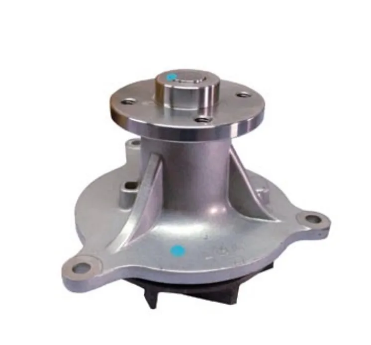 ДЛЯ HINO 700 PROFIA FS1E E13C ВОДЯНОЙ НАСОС ДЛЯ ДИЗЕЛЬНОГО ДВИГАТЕЛЯ 16100-E0451 16100E0451
ДЛЯ HINO 700 PROFIA FS1E E13C ВОДЯНОЙ НАСОС ДЛЯ ДИЗЕЛЬНОГО ДВИГАТЕЛЯ 16100-E0451 16100E0451