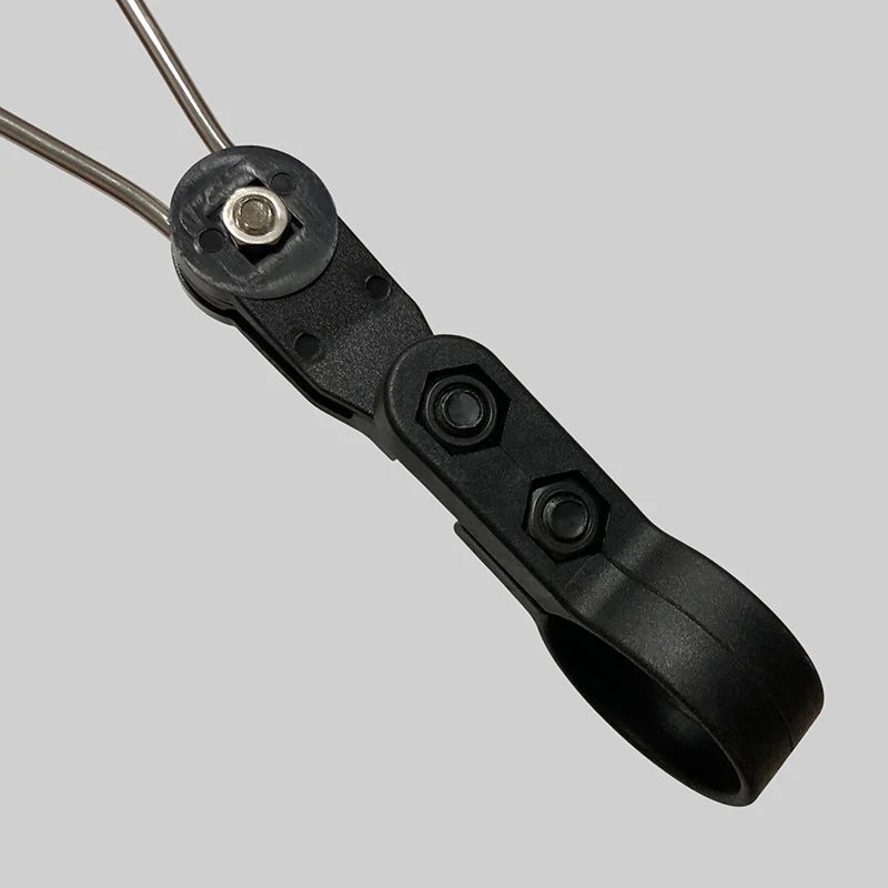 Mudguard Modification Ring Mud Tile Fixing Ring Bicycle Front Fork Fixing Mudguard Accessories Frame Buckle
Mudguard Modification Ring Mud Tile Fixing Ring Bicycle Front Fork Fixing Mudguard Accessories Frame Buckle