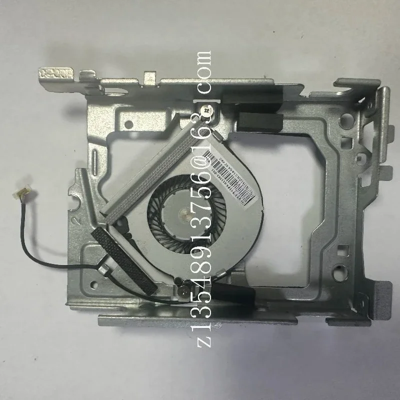 400G2 600g2 800G2DM MINI 2.5-inch hard drive rack with fan 811583-001 factory direct sales
400G2 600g2 800G2DM MINI 2.5-inch hard drive rack with fan 811583-001 factory direct sales