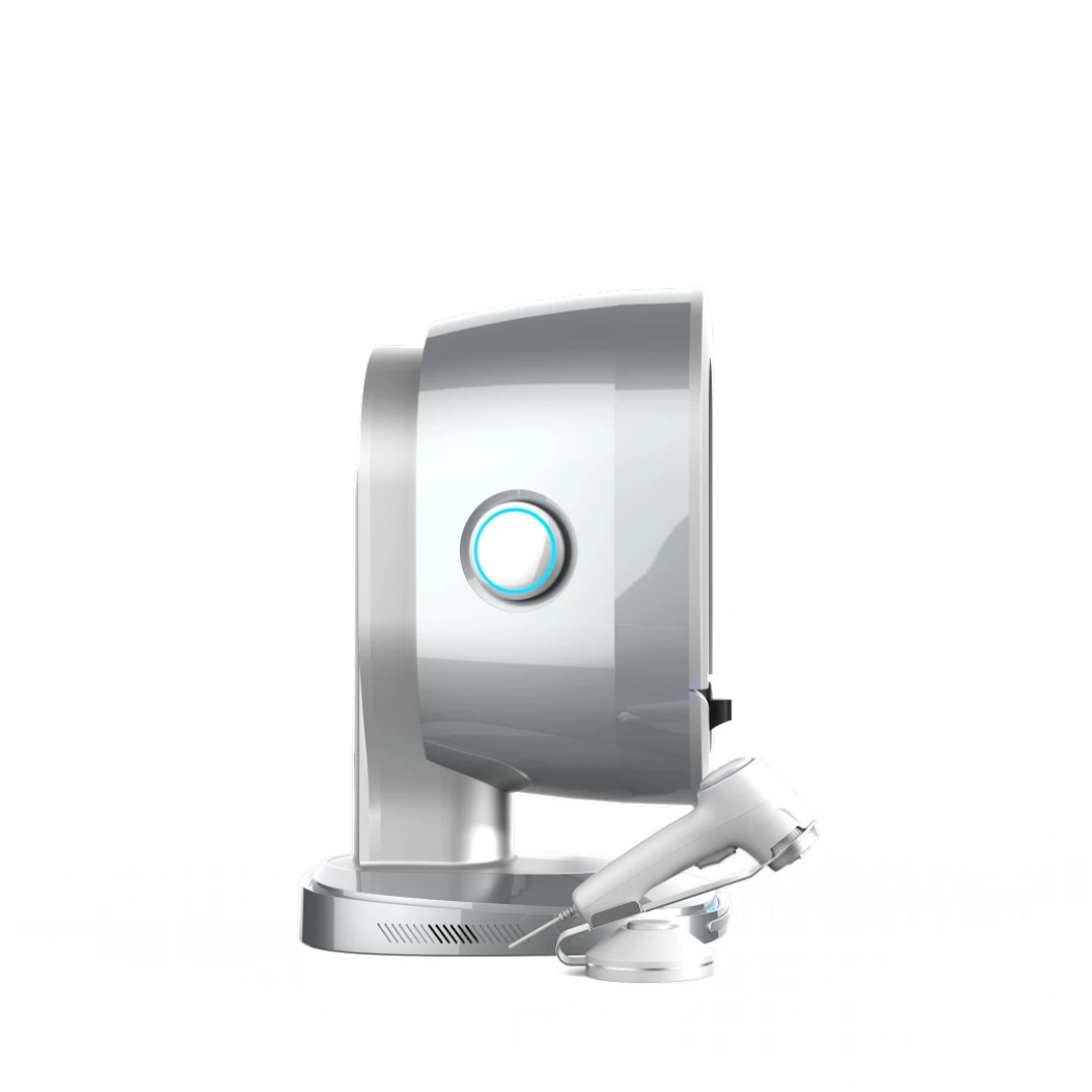 Портативный 3D-анализатор кожи Magic Skin Scanner: Монитор-детектор для диагностики лица с камерой, CE-сертификация
Портативный 3D-анализатор кожи Magic Skin Scanner: Монитор-детектор для диагностики лица с камерой, CE-сертификация