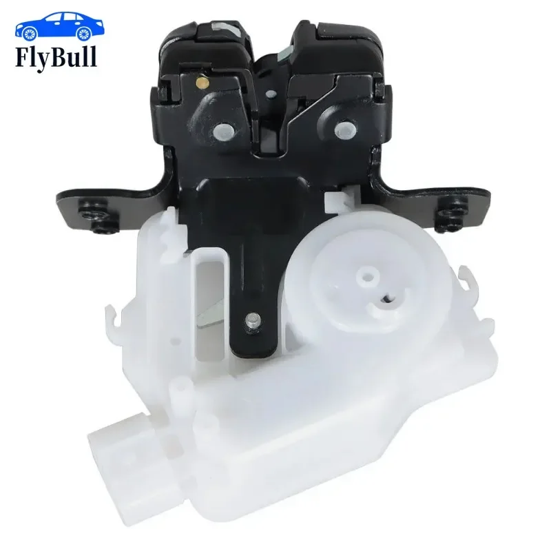 68070071AB 68070071AC 68070071AD Liftgate Latch Lock Actuator For Fiat 500 Abarth Hatchback 2012-2019 Car Accessories
68070071AB 68070071AC 68070071AD Liftgate Latch Lock Actuator For Fiat 500 Abarth Hatchback 2012-2019 Car Accessories