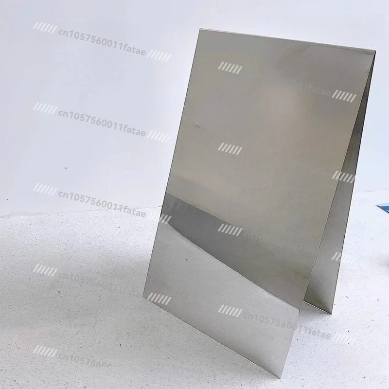 Floor-standing Stainless Steel Signboard Standing Internet Celebrity Photo Punching Mirror Billboard Coffee Shop Display Board
Floor-standing Stainless Steel Signboard Standing Internet Celebrity Photo Punching Mirror Billboard Coffee Shop Display Board