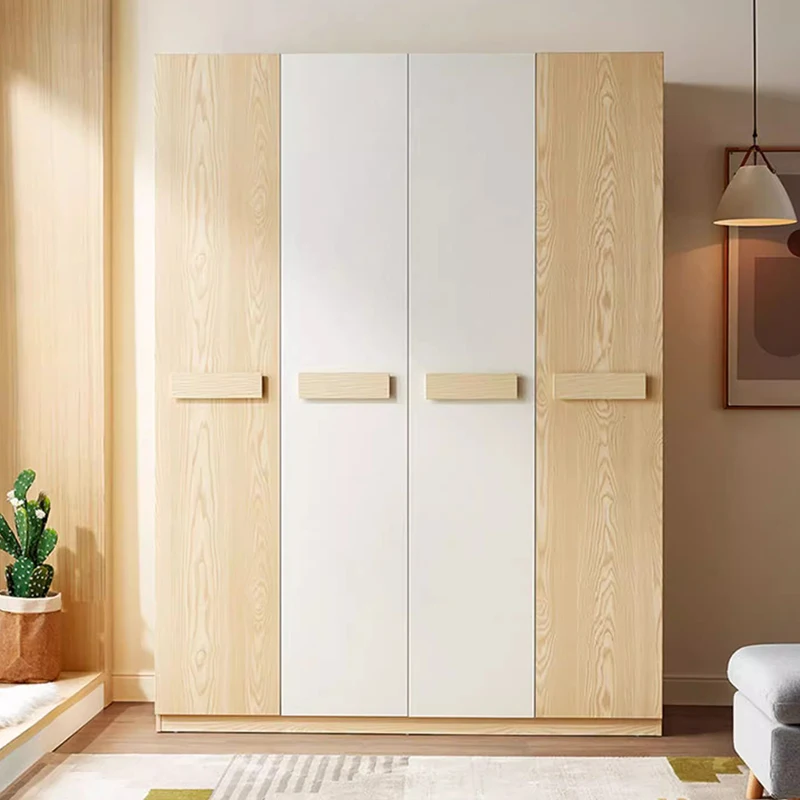 Clothes Modern Wardrobes Luxury White Clothing Rack Foldable Wardrobes Free Shipping Apartment Armario De Ropa Home Furniture
Clothes Modern Wardrobes Luxury White Clothing Rack Foldable Wardrobes Free Shipping Apartment Armario De Ropa Home Furniture