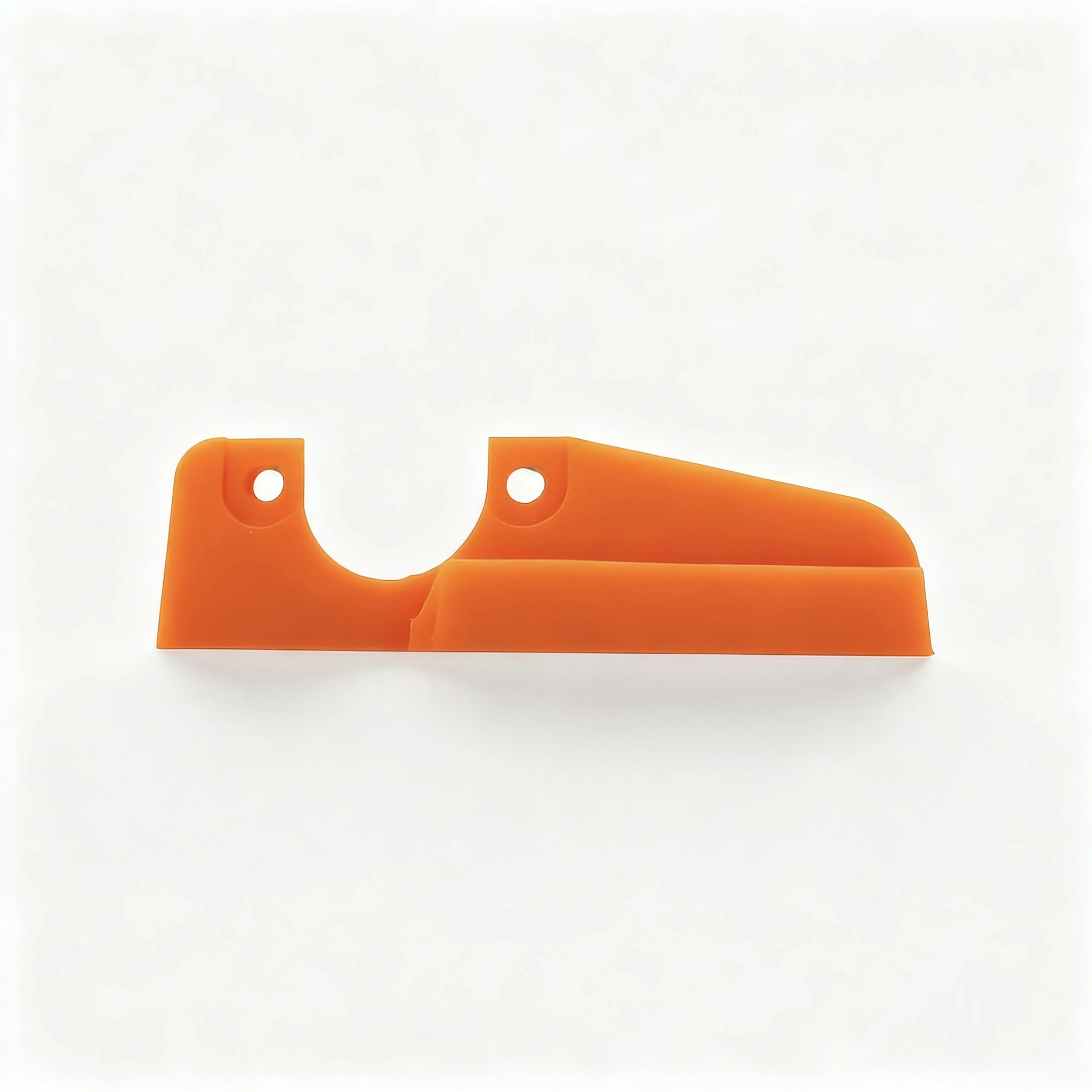 1PC Camper Window Lock Campervan Anti-Theft Device For Dometic S7P Morelo Concorde RV Window Accessories RV Safety Accessories
1PC Camper Window Lock Campervan Anti-Theft Device For Dometic S7P Morelo Concorde RV Window Accessories RV Safety Accessories
