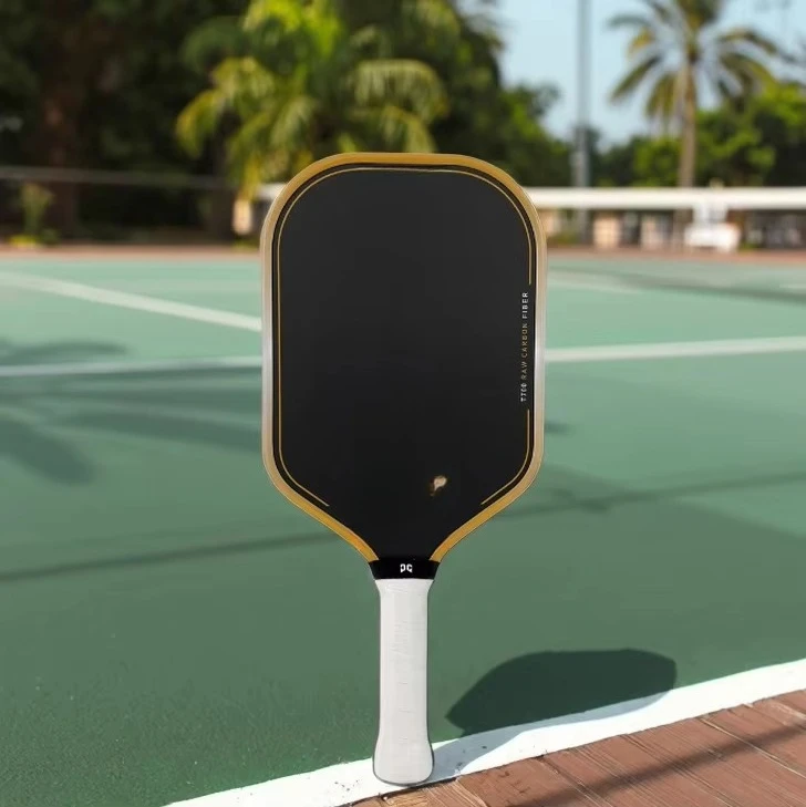 High Quality 3rd Generation Raw Carbon Fiber Kimchi Paddle Professional 16mm Thickness Carbon Fiber Kimchi Paddle
High Quality 3rd Generation Raw Carbon Fiber Kimchi Paddle Professional 16mm Thickness Carbon Fiber Kimchi Paddle