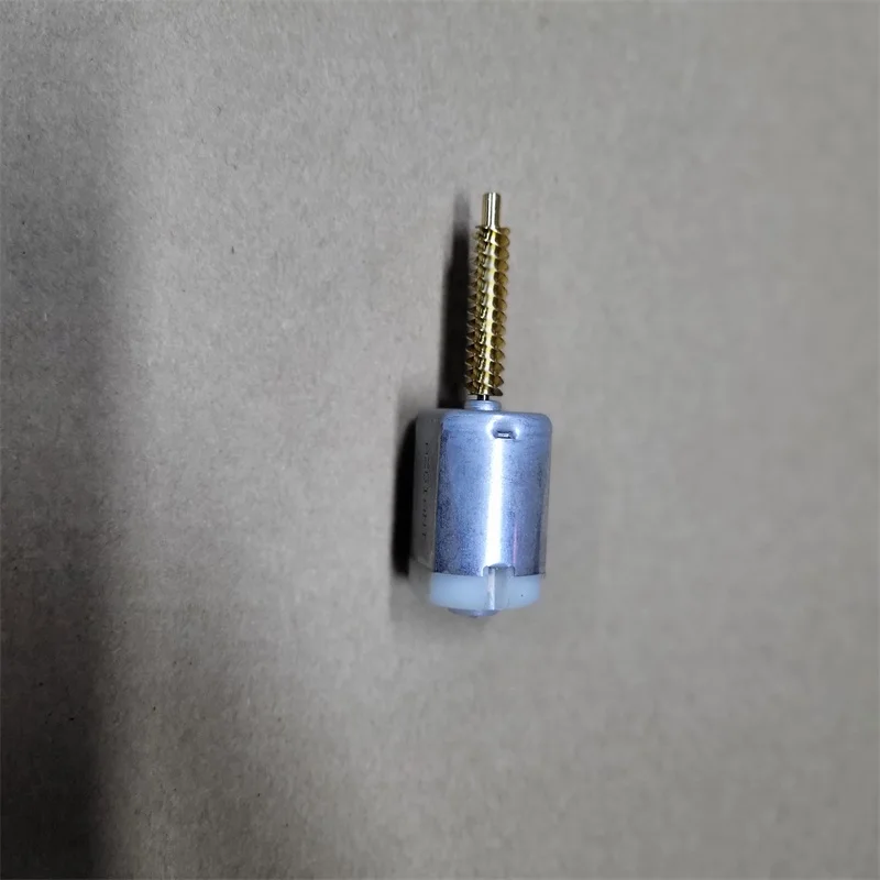 Door Lock Actuator Motor original For Hyundai LA FESTA/Elantra Coupe engine accesorios para coche tools
Door Lock Actuator Motor original For Hyundai LA FESTA/Elantra Coupe engine accesorios para coche tools