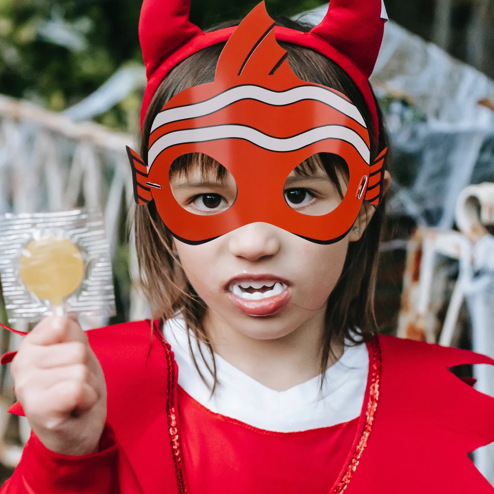 10 шт. масок с морскими животными, привлекательные мультяшные маски в виде морских животных для украшения на день рождения, праздники и мероприятия
10 шт. масок с морскими животными, привлекательные мультяшные маски в виде морских животных для украшения на день рождения, праздники и мероприятия