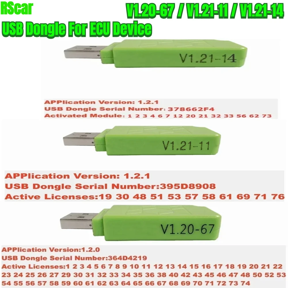 NEW FOR SM2 PRO FOR J2534 USB Dongle V1.21 V1.20 69 Modules Work For Many ECU Programmer PCMmaster FOR PCM Tool EEPROM Flasher
NEW FOR SM2 PRO FOR J2534 USB Dongle V1.21 V1.20 69 Modules Work For Many ECU Programmer PCMmaster FOR PCM Tool EEPROM Flasher