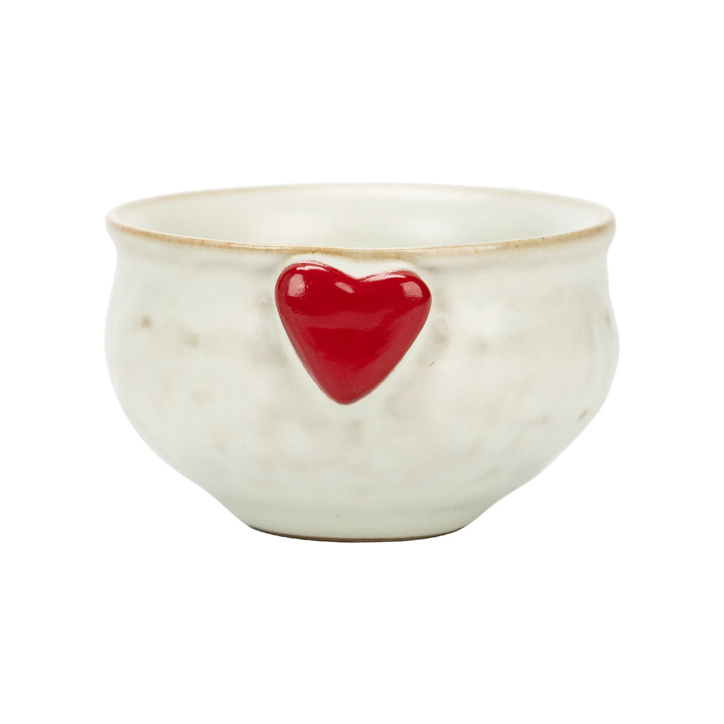 CX home master cup change mouth tea cup home personal dedicated wholeheartedly
CX home master cup change mouth tea cup home personal dedicated wholeheartedly