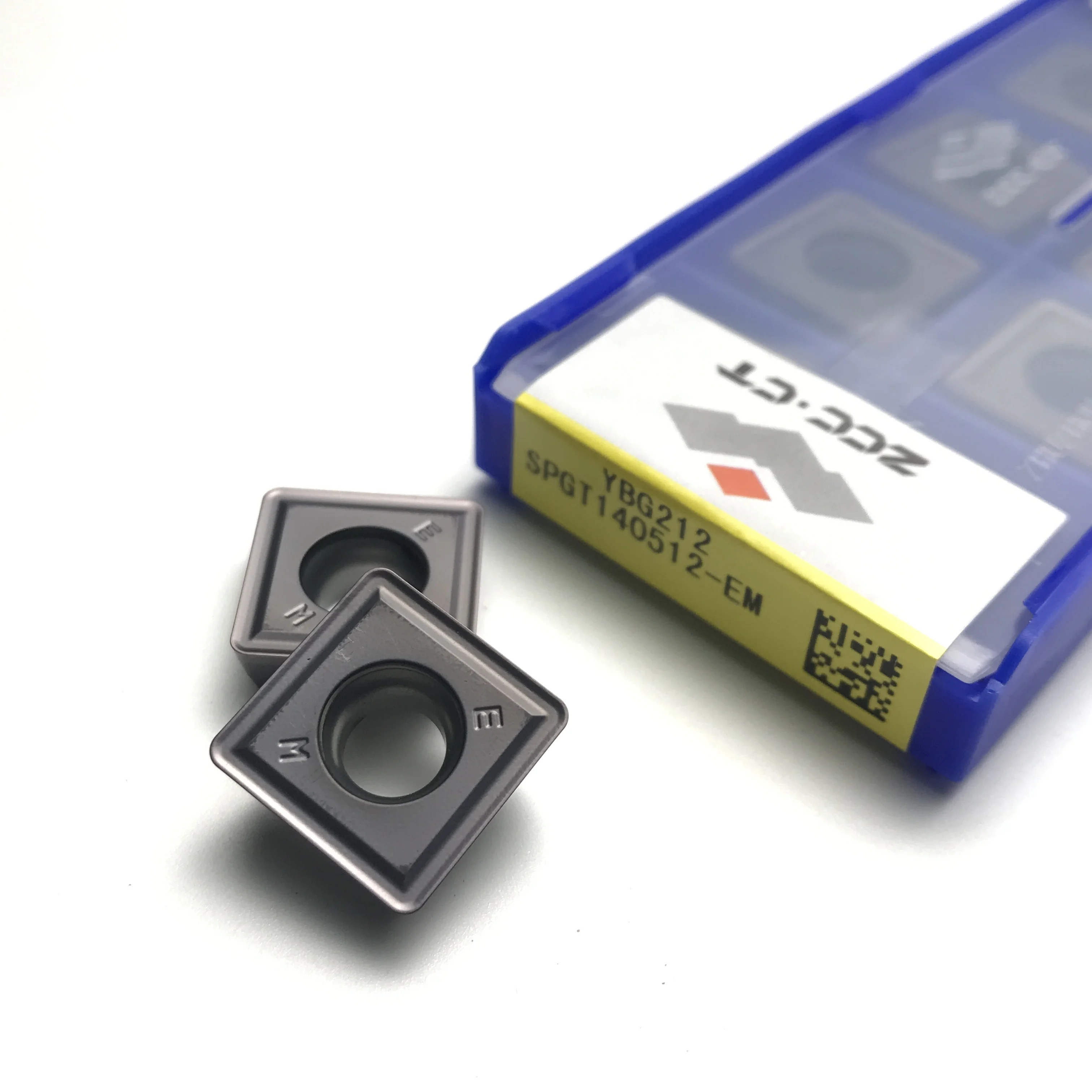 U-сверло для твердосплавных вставок из нержавеющей стали, режущий фрезерный расточный инструмент с ЧПУ SPGT07T308 SPGT090408 SPGT110408 SPGT140512 
U-сверло для твердосплавных вставок из нержавеющей стали, режущий фрезерный расточный инструмент с ЧПУ SPGT07T308 SPGT090408 SPGT110408 SPGT140512