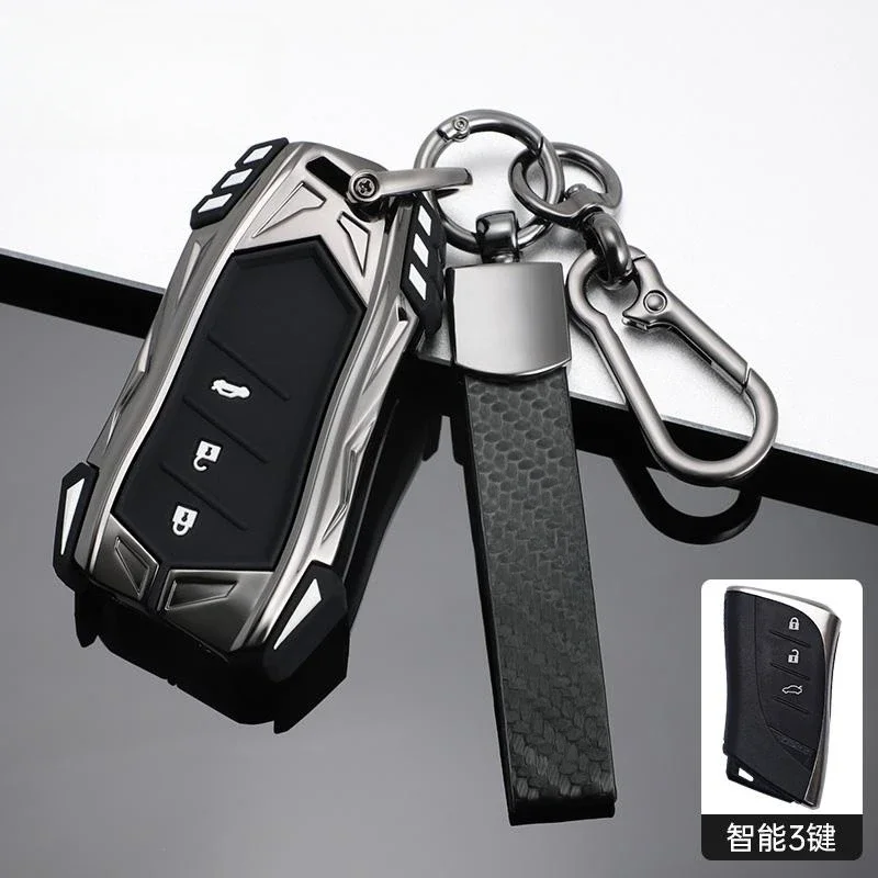 Car key case for lexus rx 300 330 350 400h is 250 200 lx 470 570 gx 460 470 ct 200h 2016 2017 2018 2019 IS ES GS RX LX GS GX NX
Car key case for lexus rx 300 330 350 400h is 250 200 lx 470 570 gx 460 470 ct 200h 2016 2017 2018 2019 IS ES GS RX LX GS GX NX