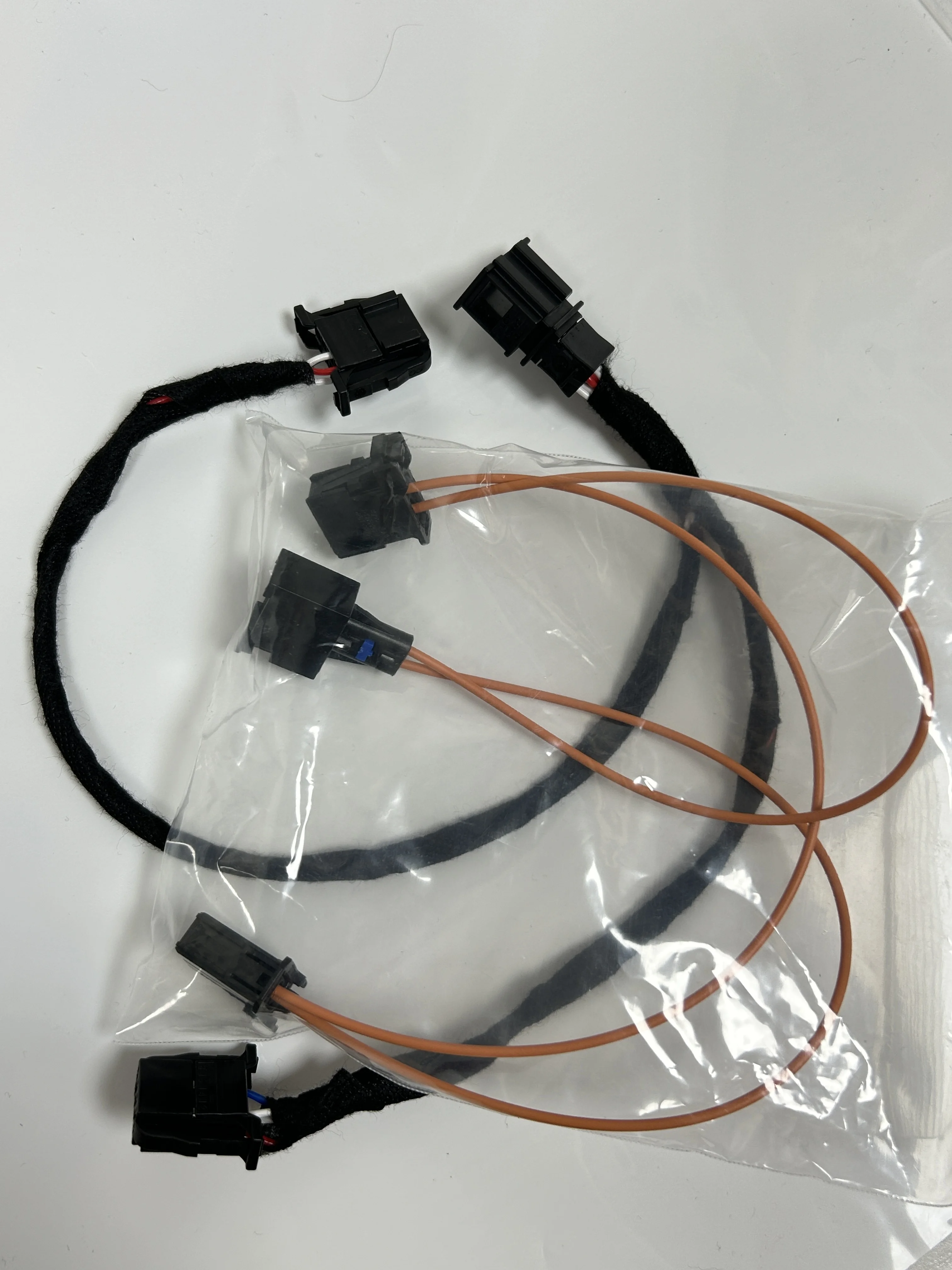 for Au di 4E0 035 785 box Harness Fiber A6C6 A8D3 Q7 TT Glove box AMI Music
for Au di 4E0 035 785 box Harness Fiber A6C6 A8D3 Q7 TT Glove box AMI Music