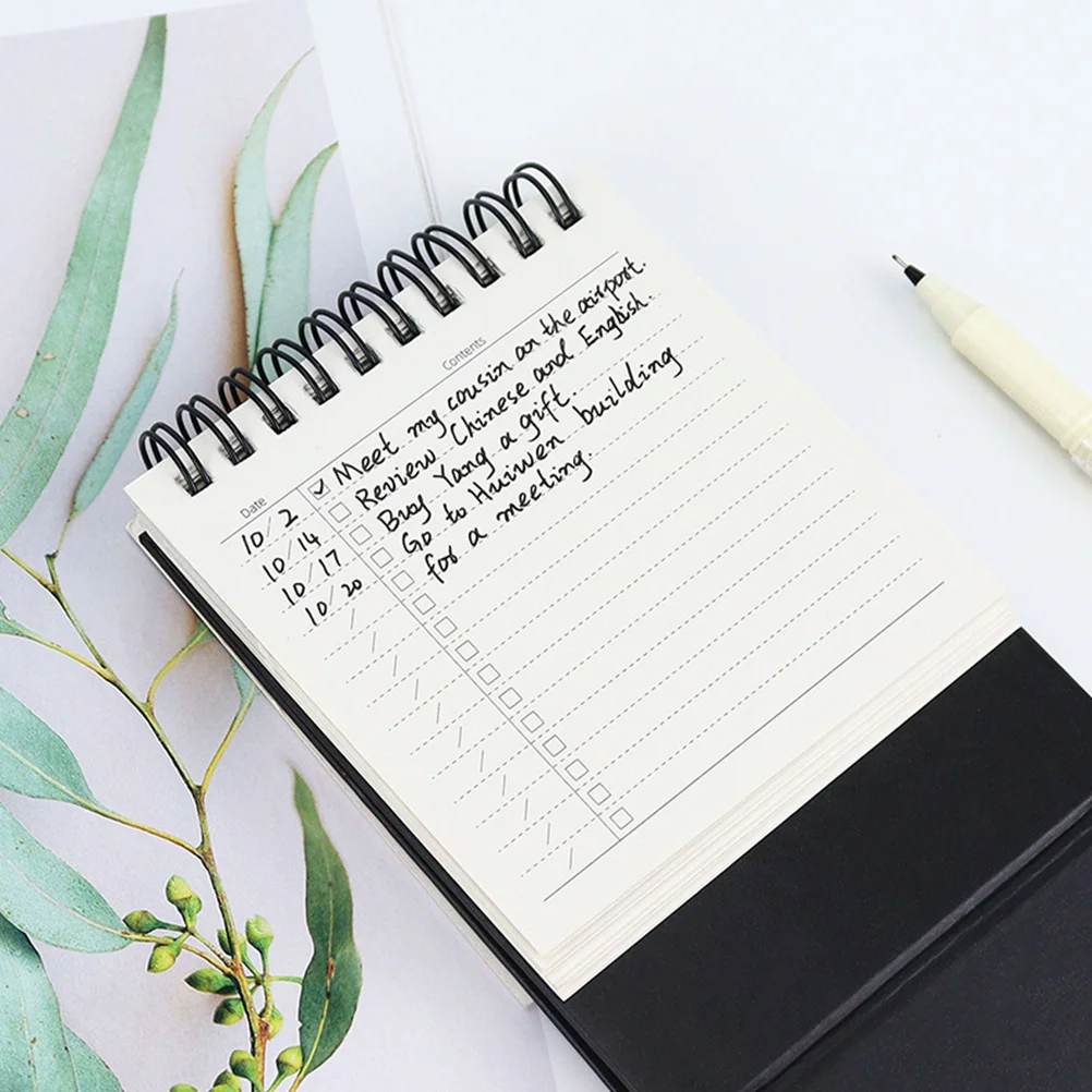 Minimalist Desktop Calendar Simple Design Monthly Planner For Office Home Small Standing Desk Calendar Household Table
Minimalist Desktop Calendar Simple Design Monthly Planner For Office Home Small Standing Desk Calendar Household Table