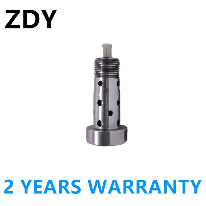 Engine VVT Solenoid Camshaft Adjuster Control Valve For Mercedes Benz A 220 C 300 CLS 400 AMG E 43 S 400 350 A2760500278
Engine VVT Solenoid Camshaft Adjuster Control Valve For Mercedes Benz A 220 C 300 CLS 400 AMG E 43 S 400 350 A2760500278