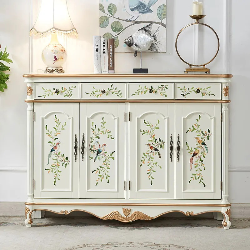 shoe cabinet, all solid wood household entrance, European-style entrance hall cabinet, entrance cabinet, storage cabinet
shoe cabinet, all solid wood household entrance, European-style entrance hall cabinet, entrance cabinet, storage cabinet