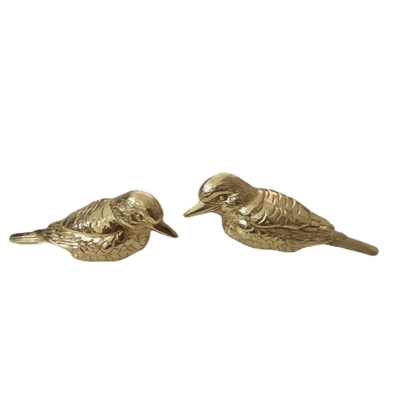 Pure Brass Gold Kitchen Decoration Cabinets, Door Handles, Nordic Dressing Table Drawer Handles Furniture Accessories Hardware
Pure Brass Gold Kitchen Decoration Cabinets, Door Handles, Nordic Dressing Table Drawer Handles Furniture Accessories Hardware