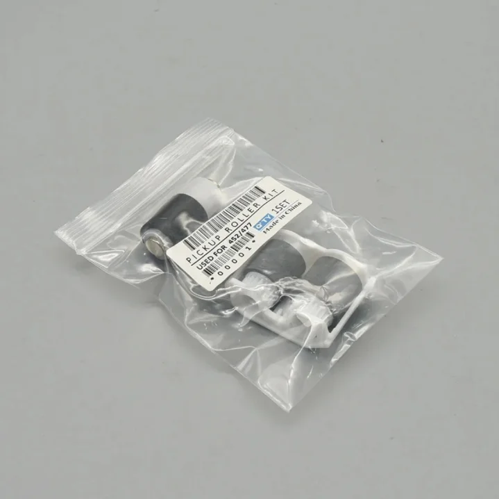 10setS RM2-5881 RM2-5577 477 Pickup Feed Separation Roller for HP M181 M254 M252 M452 M277 M377 M477 M274 M477fdw
10setS RM2-5881 RM2-5577 477 Pickup Feed Separation Roller for HP M181 M254 M252 M452 M277 M377 M477 M274 M477fdw